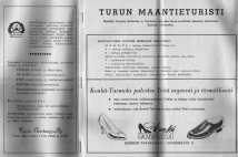 aikataulut/turun-maantieturisti-1958 (2).jpg